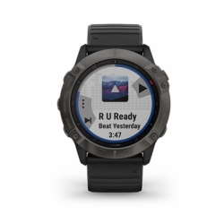 large garmin fenix 6 x balidiveshop 4